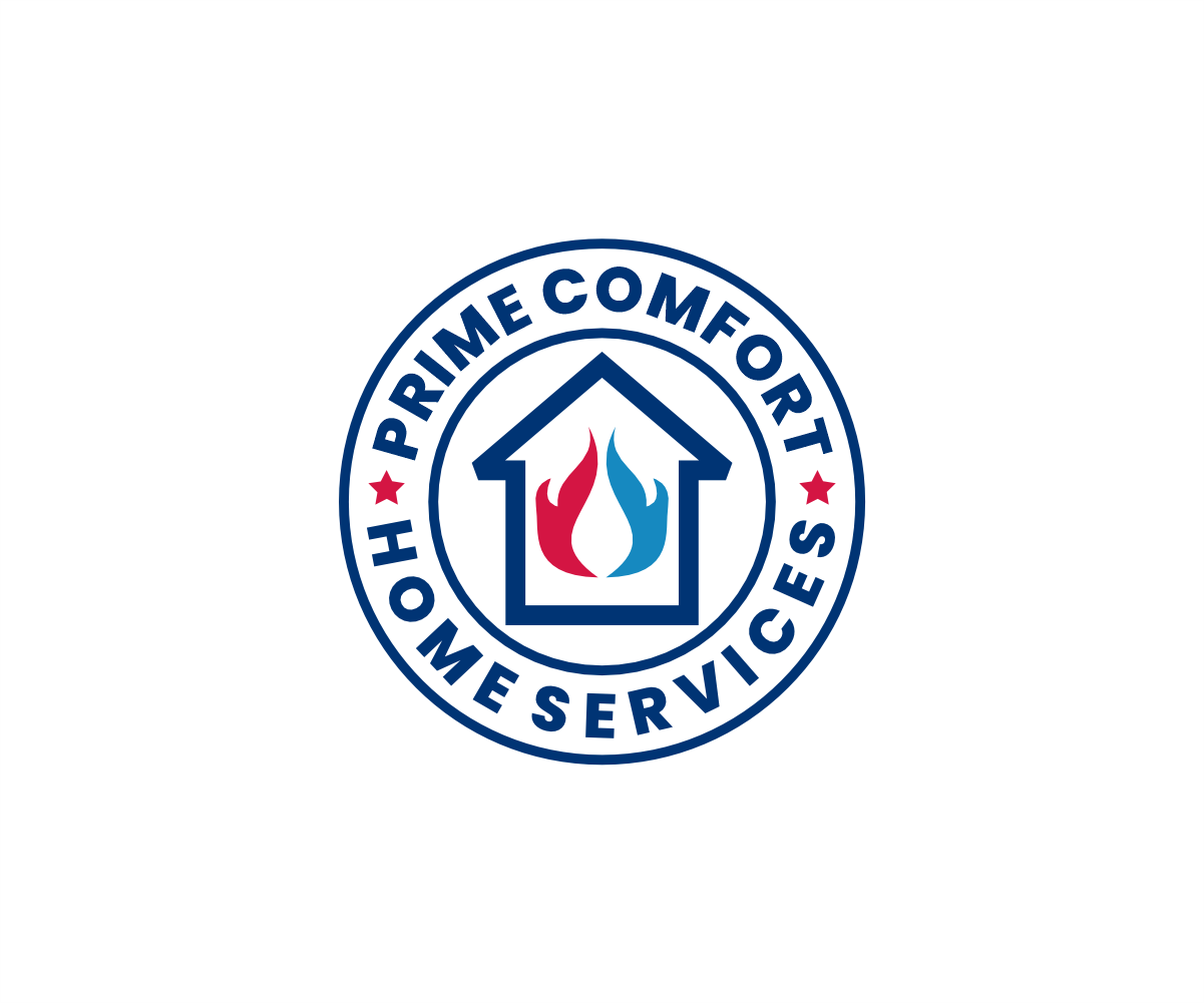 Diseño de Logo por Winner Studio para este proyecto | Diseño #36395404