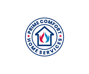 Logo Design by Winner Studio for this project | Design: #36395404