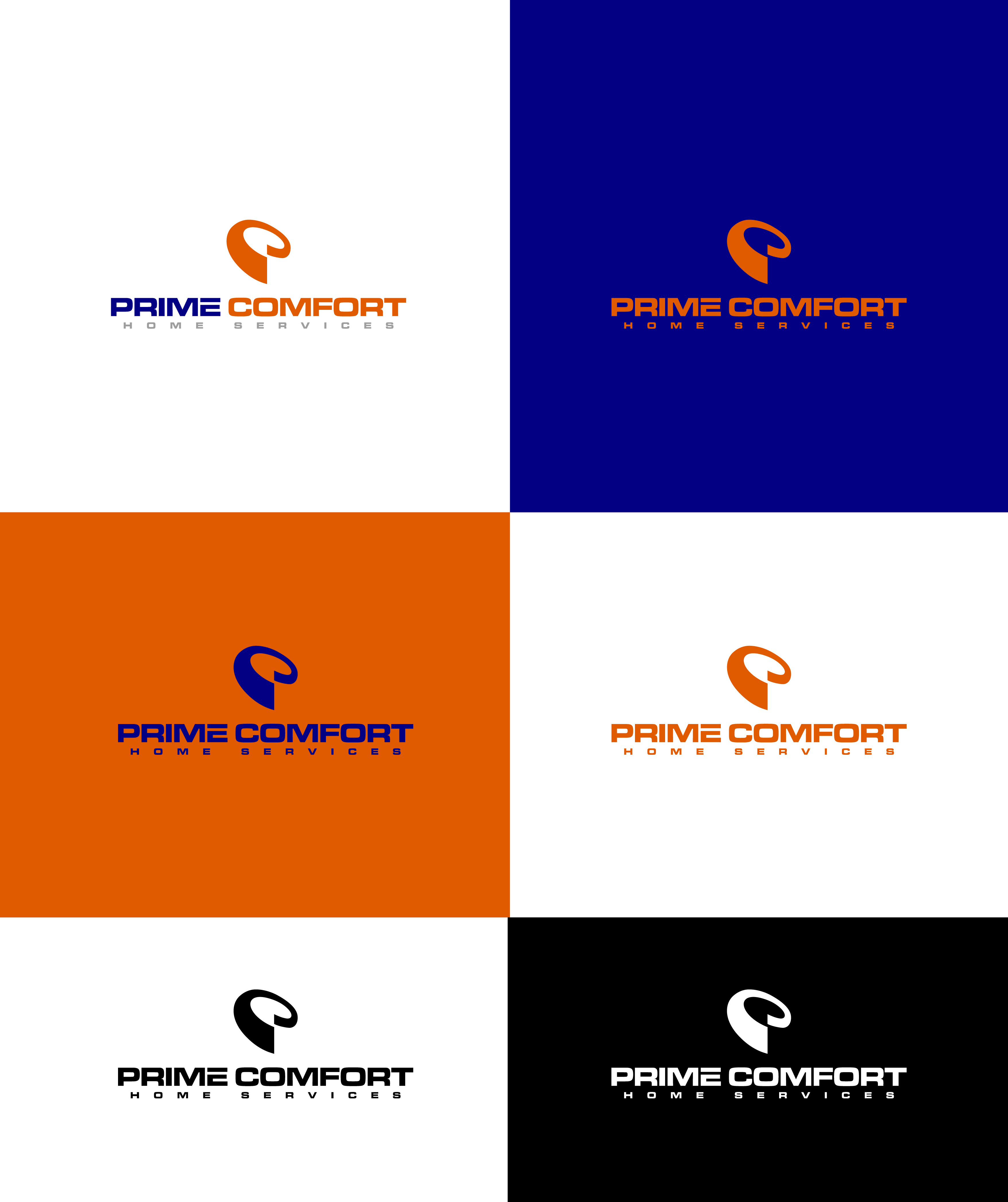 Diseño de Logo por nicolaz para este proyecto | Diseño #36420248