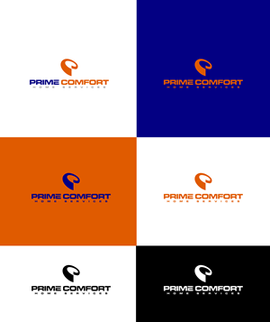 Diseño de Logo por nicolaz para este proyecto | Diseño: #36420248