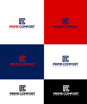 Diseño de Logo por nicolaz para este proyecto | Diseño: #36420305