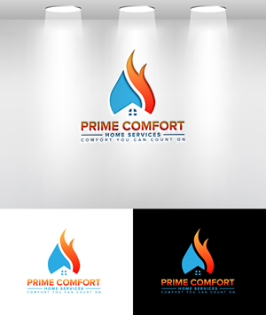 Diseño de Logo por Mi Design1 para este proyecto | Diseño: #36381982