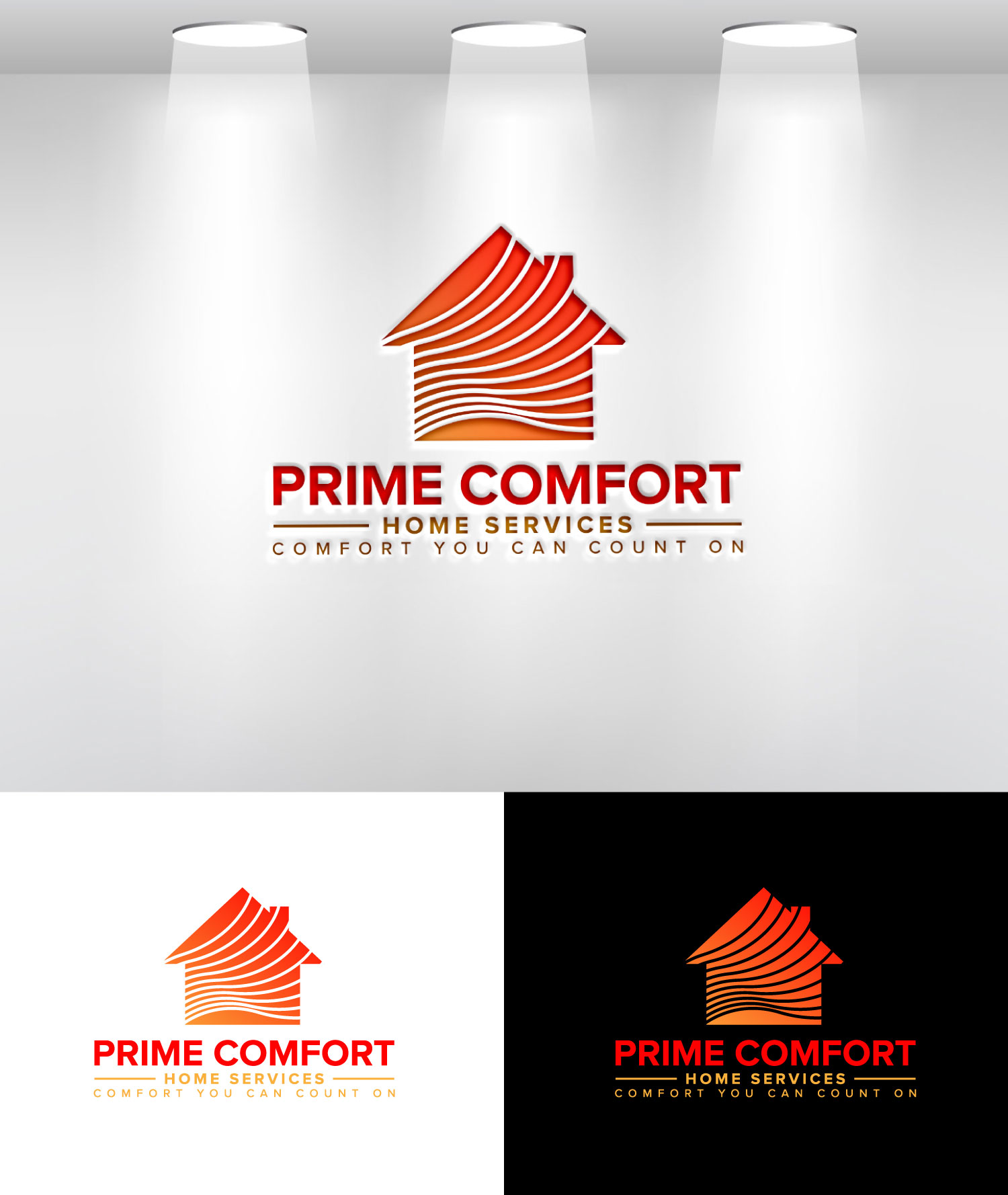 Diseño de Logo por Mi Design1 para este proyecto | Diseño #36381983