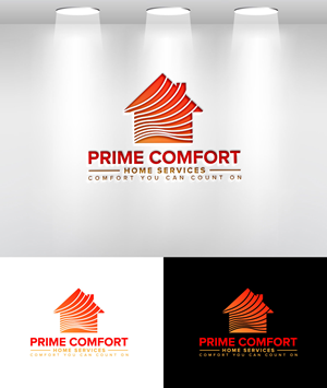 Diseño de Logo por Mi Design1 para este proyecto | Diseño: #36381983