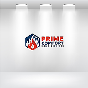 Diseño de Logo por whizz_design para este proyecto | Diseño: #36380185