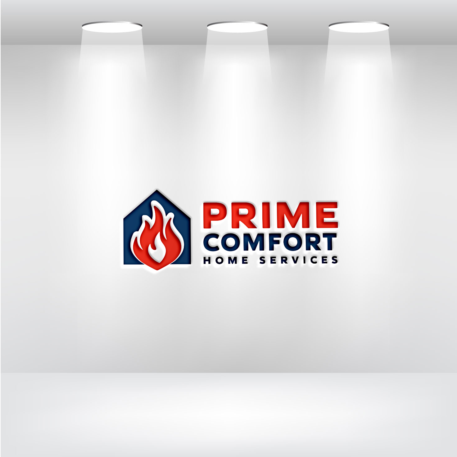 Diseño de Logo por whizz_design para este proyecto | Diseño #36384996