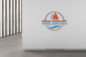 Logo Design by dubel ko for this project | Design: #36387513