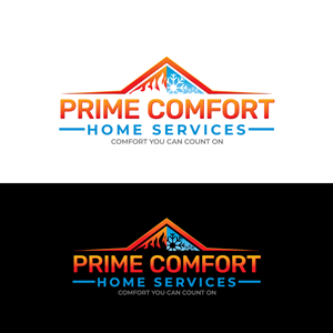 Logo Design by logoford for this project | Design: #36378727