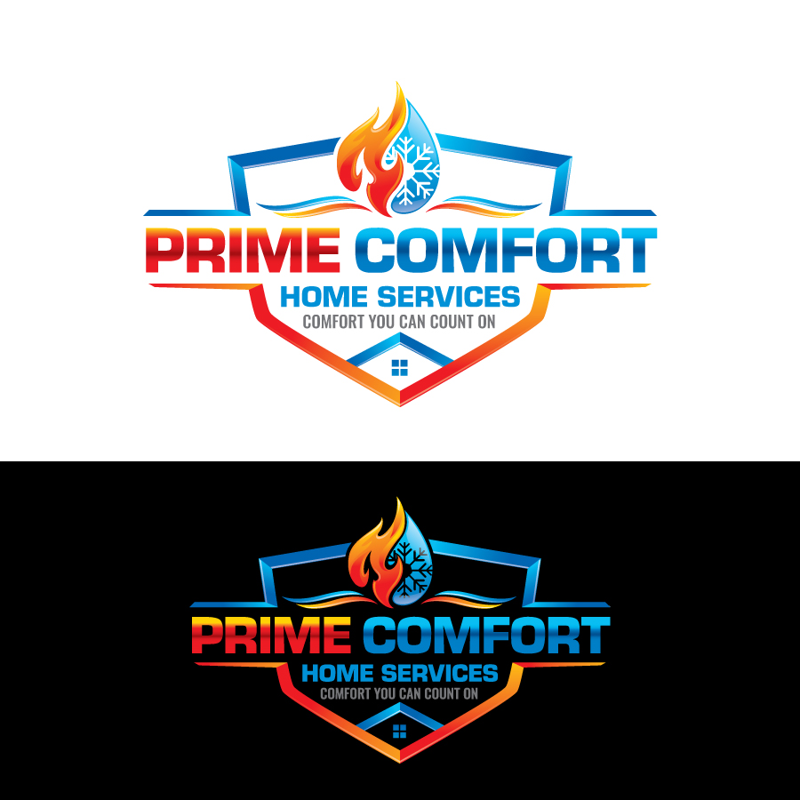 Logo Design by logoford for this project | Design #36378844