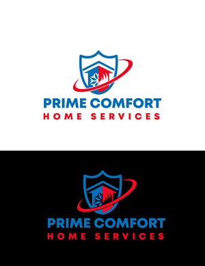 Logo Design by Revolt Team for this project | Design: #36381094