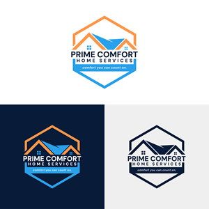Logo Design by Choiresia.id for this project | Design: #36379281