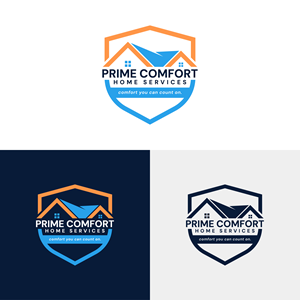 Logo Design by Choiresia.id for this project | Design: #36385052