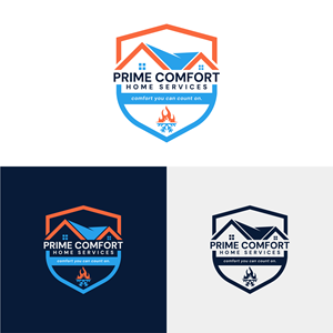 Logo Design by Choiresia.id for this project | Design: #36391290
