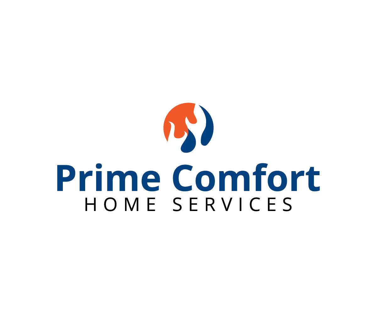 Design de Logo par Kavth pour ce projet | Design #36412948