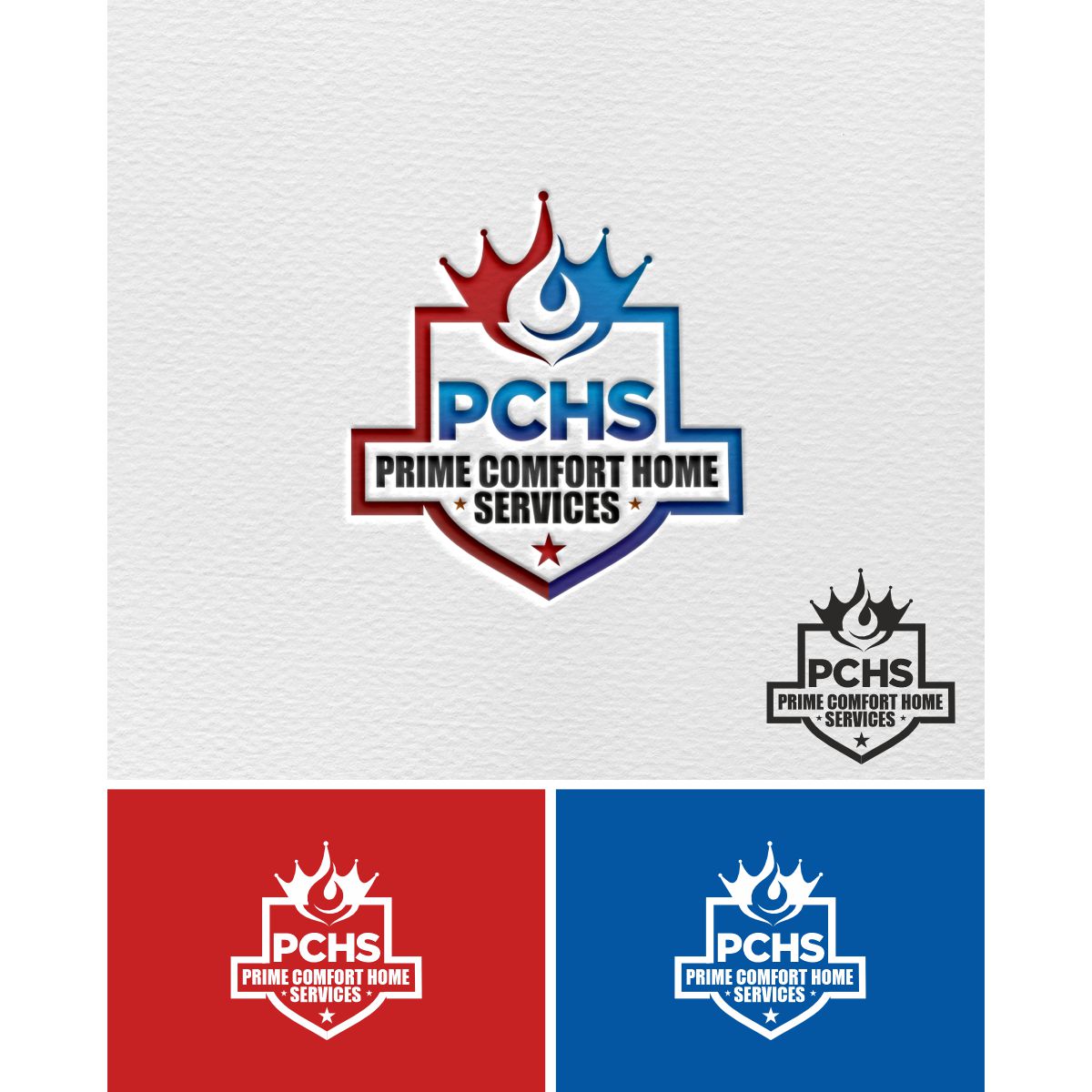 Diseño de Logo por Fortmindz para este proyecto | Diseño #36380693