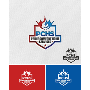 Diseño de Logo por Fortmindz para este proyecto | Diseño: #36380693