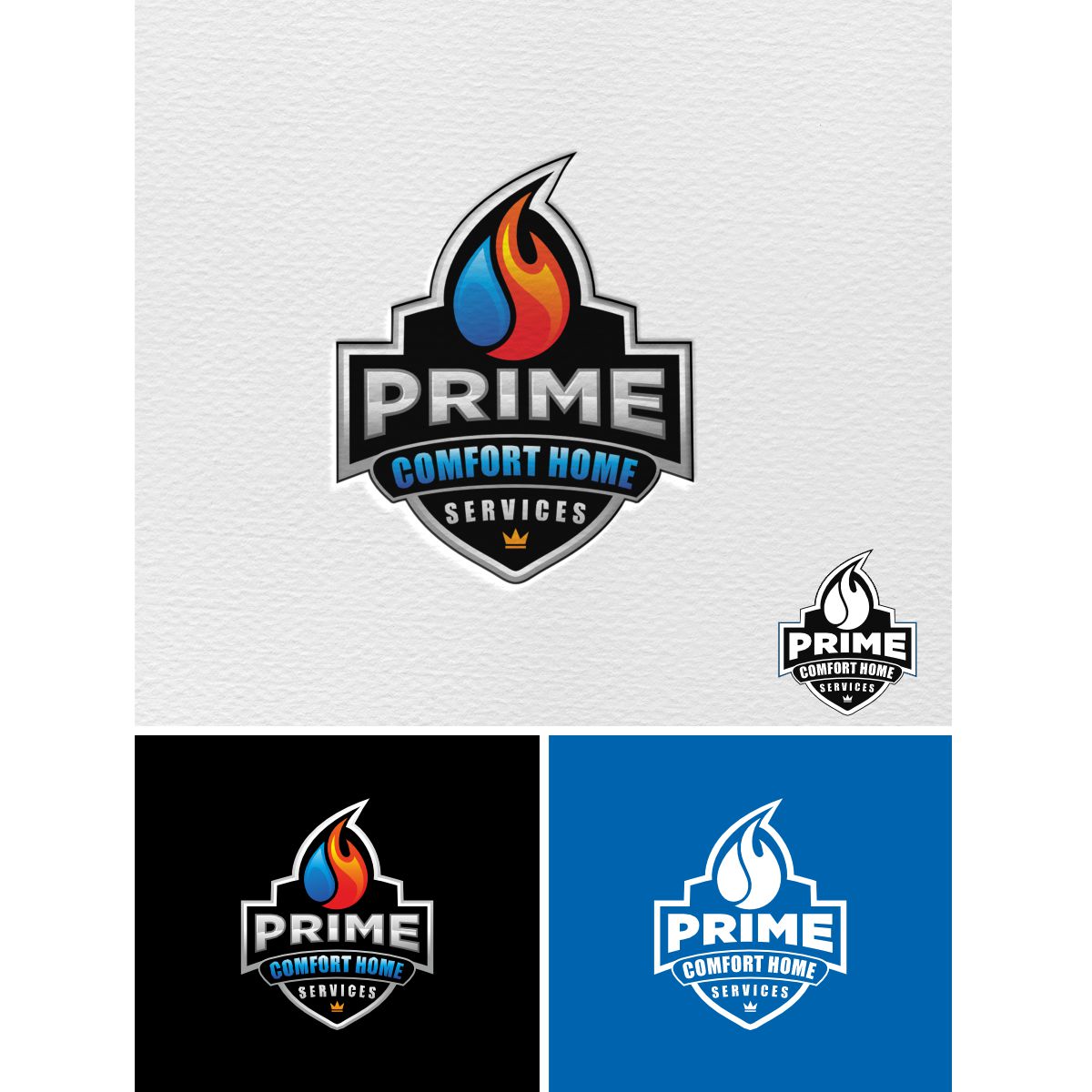 Diseño de Logo por Fortmindz para este proyecto | Diseño #36380694