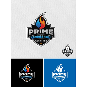 Diseño de Logo por Fortmindz para este proyecto | Diseño: #36380694