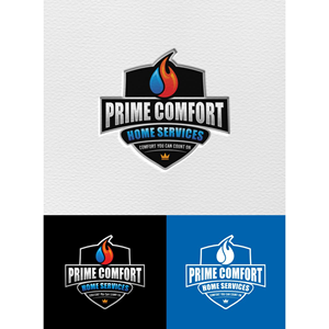 Logo Design by Fortmindz for this project | Design: #36385274