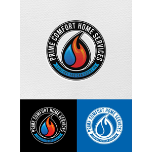 Logo Design by Fortmindz for this project | Design: #36385282