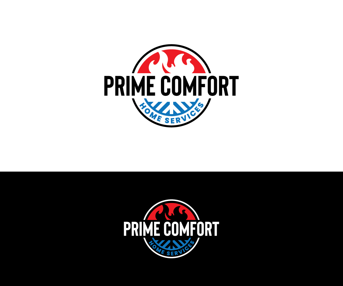 Logo Design by Widi Nalendra for this project | Design #36379648