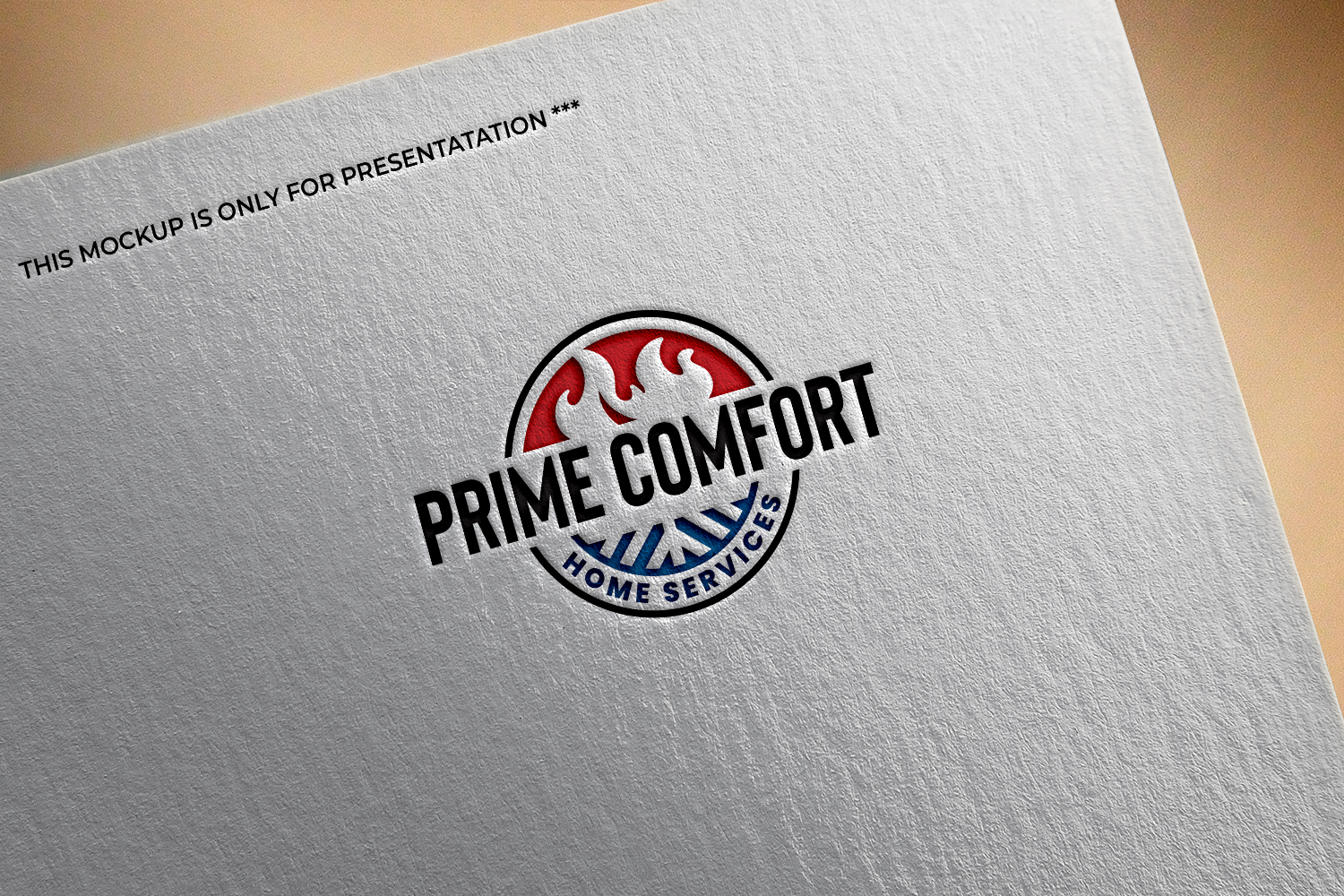 Logo Design by Widi Nalendra for this project | Design #36379649