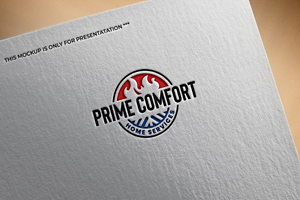 Logo Design by Widi Nalendra for this project | Design: #36379649