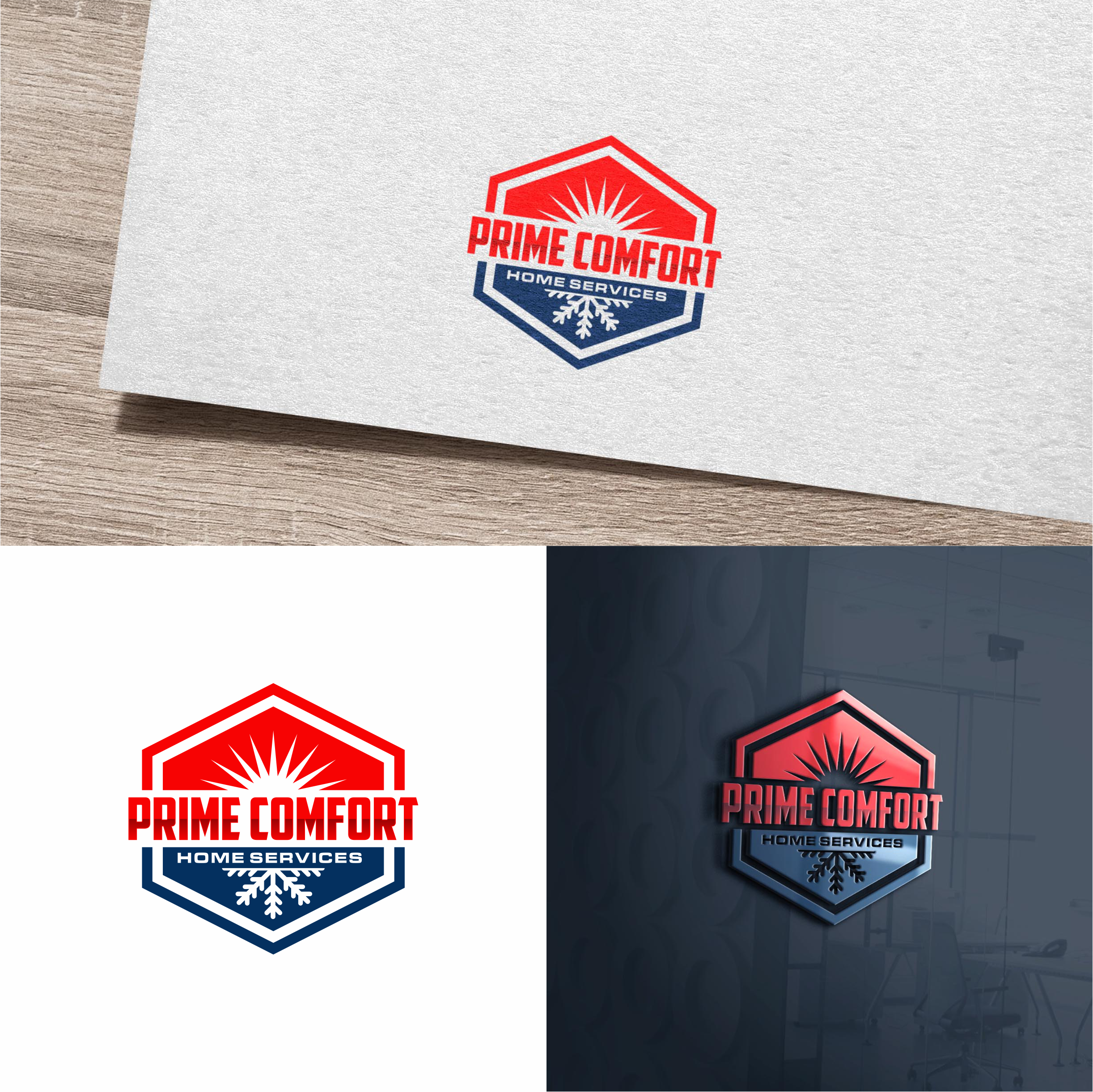 Diseño de Logo por melzh para este proyecto | Diseño #36407144