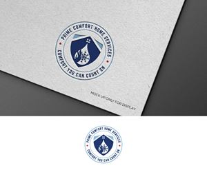 Logo Design by Srk pix!14 for this project | Design: #36385600