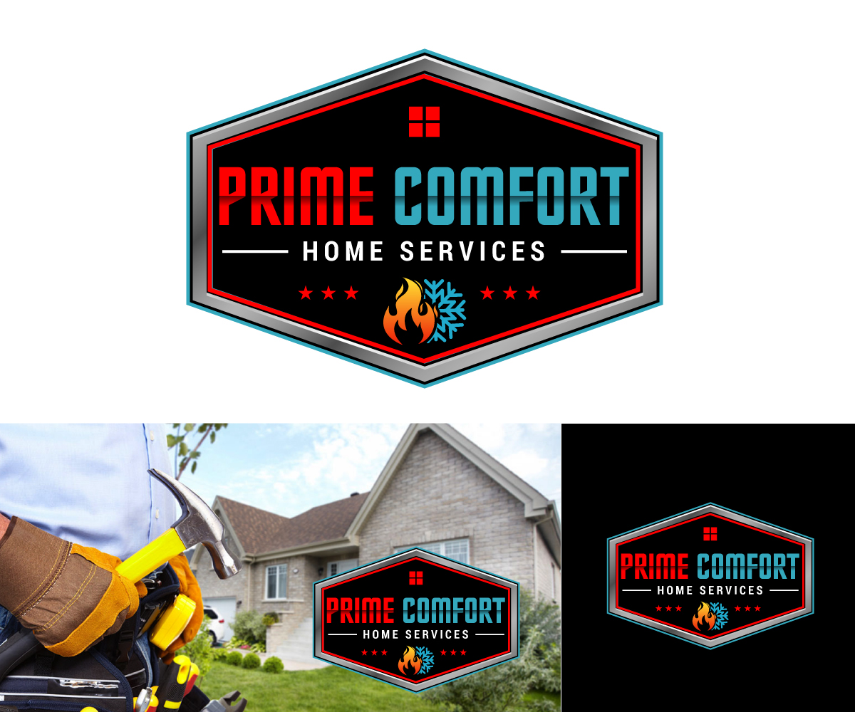 Diseño de Logo por Paint-Tools para este proyecto | Diseño #36379882