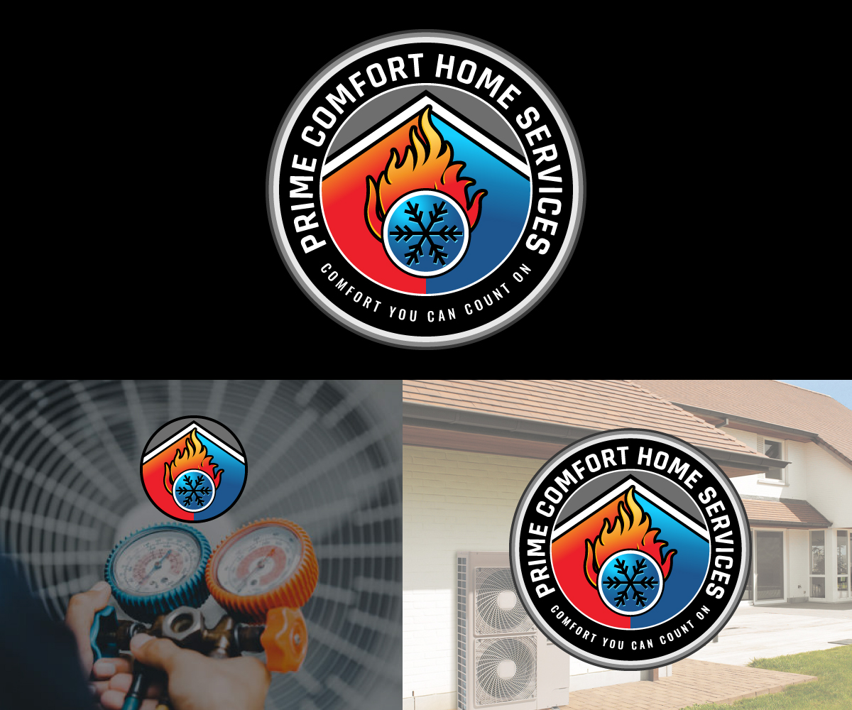 Diseño de Logo por Paint-Tools para este proyecto | Diseño #36380168