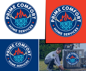 Diseño de Logo por Paint-Tools para este proyecto | Diseño: #36381785