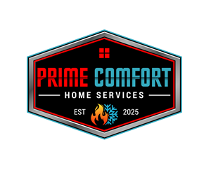 Logo Design by Paint-Tools for this project | Design #36385694