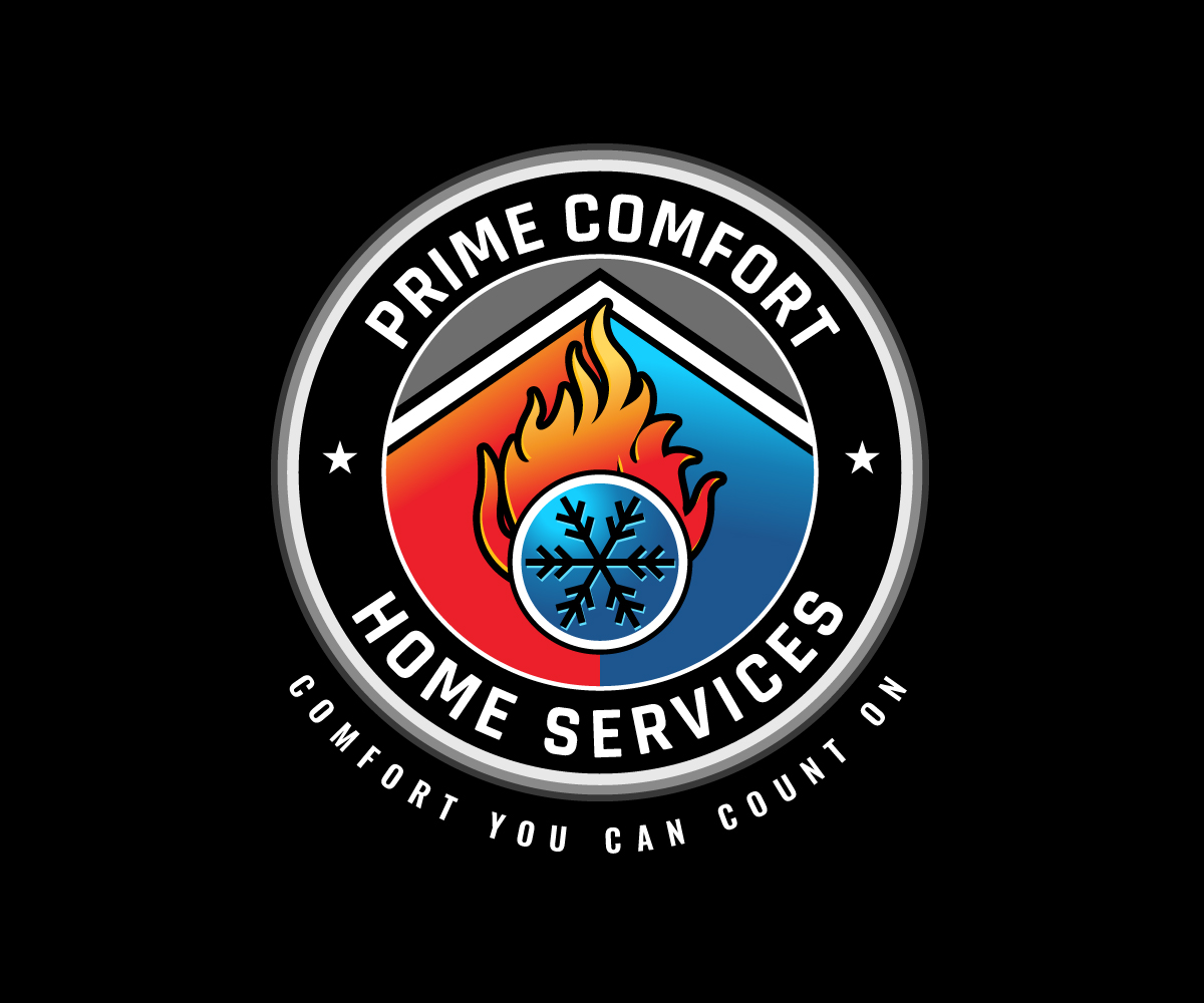 Logo Design by Paint-Tools for this project | Design #36385699