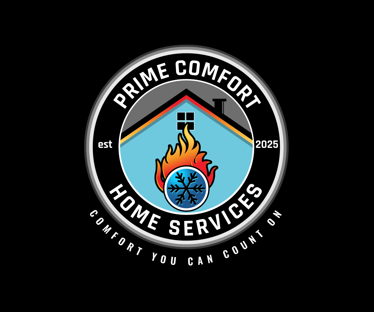 Diseño de Logo por Paint-Tools para este proyecto | Diseño #36392800