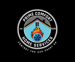 Logo Design by Paint-Tools for this project | Design: #36392800