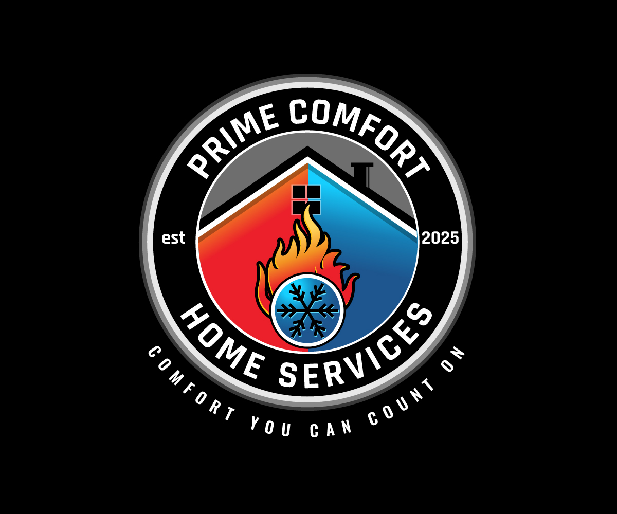 Diseño de Logo por Paint-Tools para este proyecto | Diseño #36392803