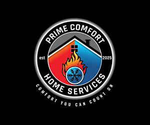 Logo Design by Paint-Tools for this project | Design: #36392803