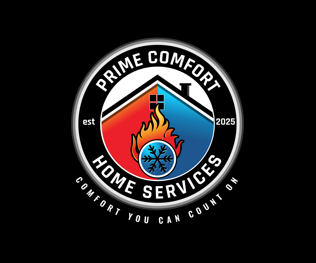 Diseño de Logo por Paint-Tools para este proyecto | Diseño #36392805