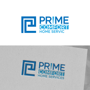 Diseño de Logo por VectorForge para este proyecto | Diseño: #36380753