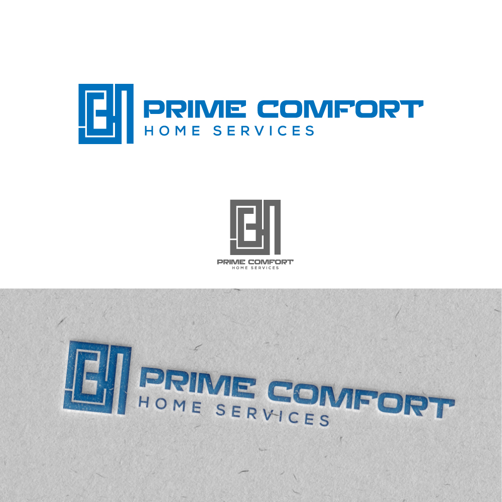 Diseño de Logo por VectorForge para este proyecto | Diseño #36390777