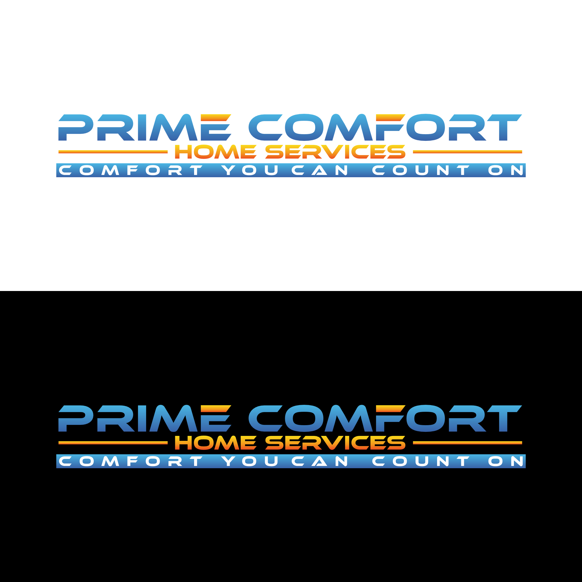 Diseño de Logo por putri elegant para este proyecto | Diseño #36378819