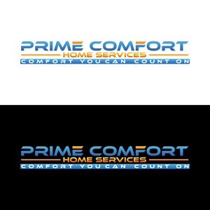 Diseño de Logo por putri elegant para este proyecto | Diseño: #36378819