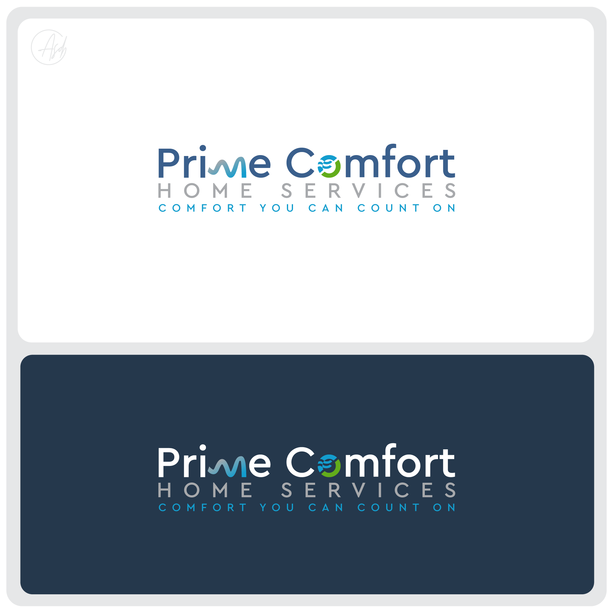 Diseño de Logo por Talha Ahmad para este proyecto | Diseño #36388669