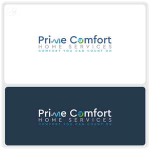 Logo Design by Talha Ahmad for this project | Design: #36388669