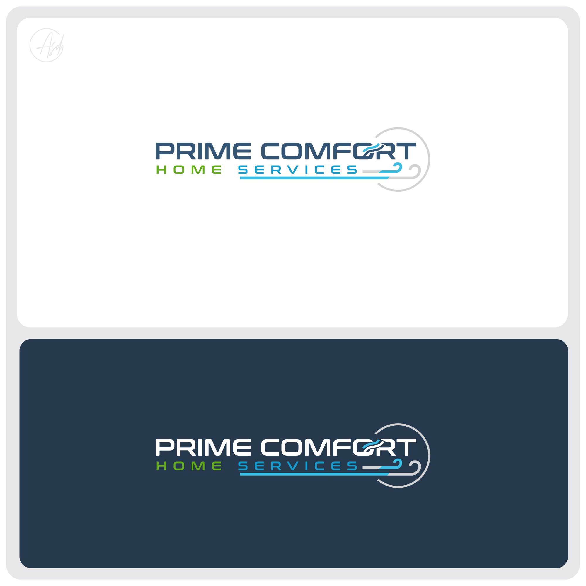 Diseño de Logo por Talha Ahmad para este proyecto | Diseño #36388671