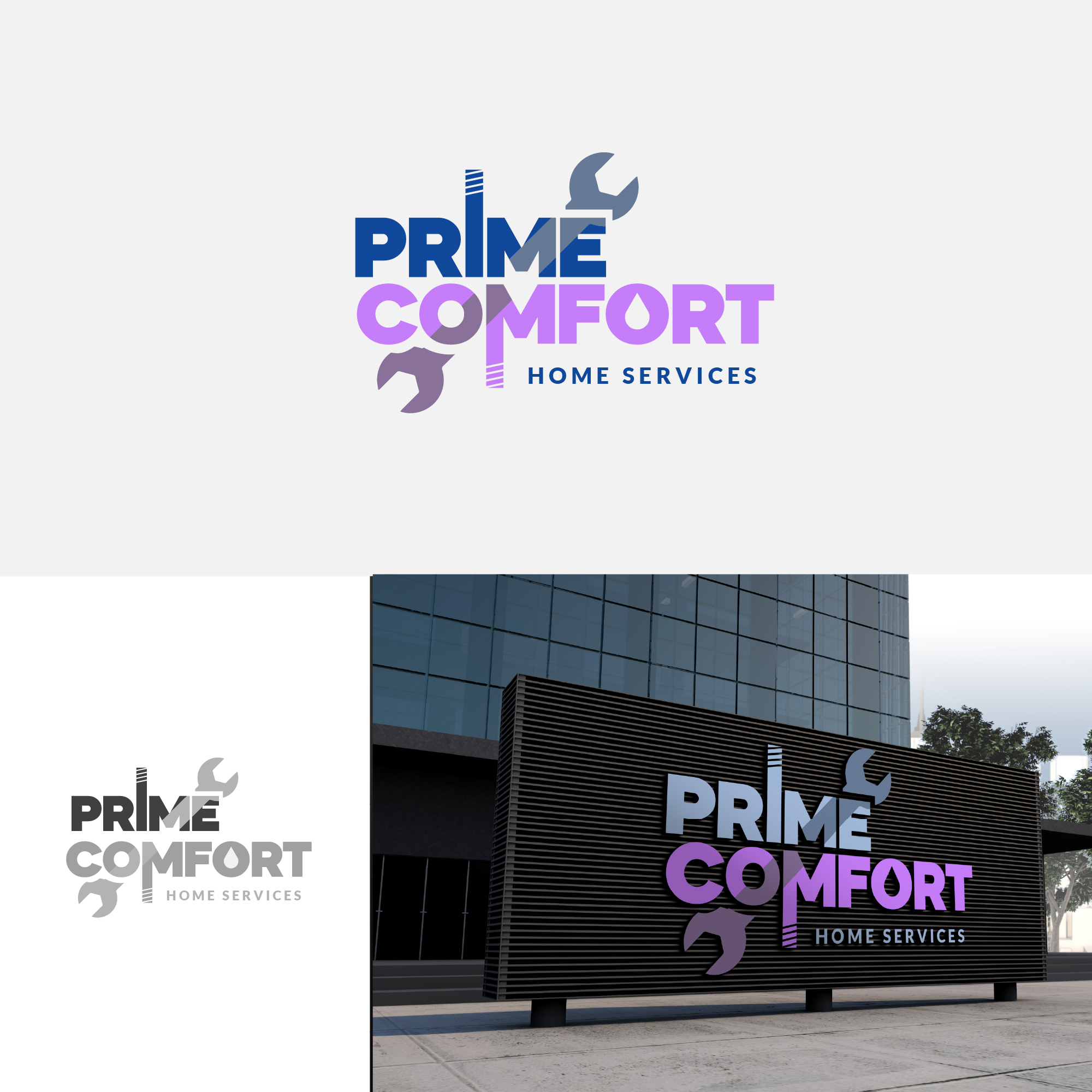 Diseño de Logo por Talha Ahmad para este proyecto | Diseño #36388672