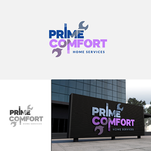 Logo Design by Talha Ahmad for this project | Design: #36388672