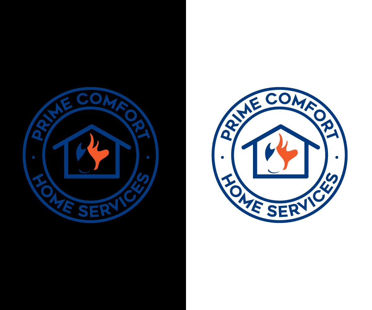 Diseño de Logo por RaKu 2 para este proyecto | Diseño #36412919