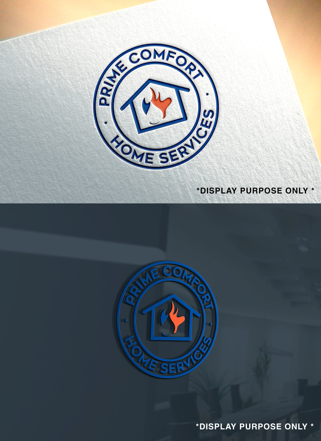 Diseño de Logo por RaKu 2 para este proyecto | Diseño #36413301